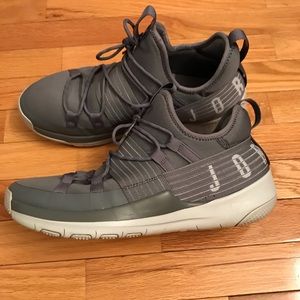 Men’s Jordan Tennis Shoes